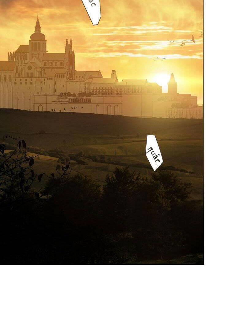 Bí Mật Của Quý Cô Chapter 59 - 2