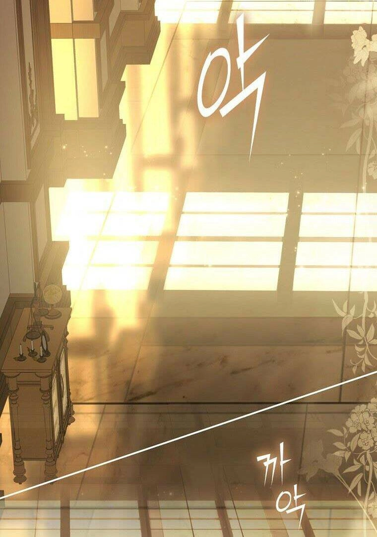 Bí Mật Của Quý Cô Chapter 59 - 6