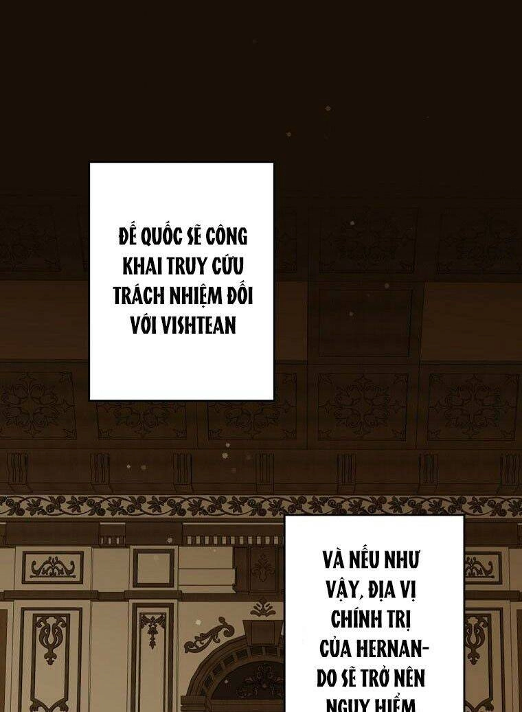 Bí Mật Của Quý Cô Chapter 59 - 10