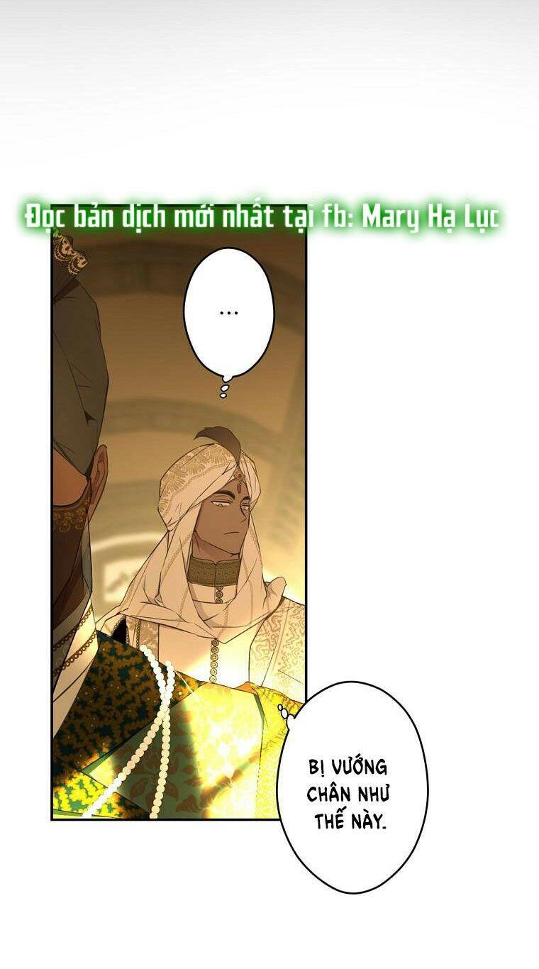 Bí Mật Của Quý Cô Chapter 59 - 15