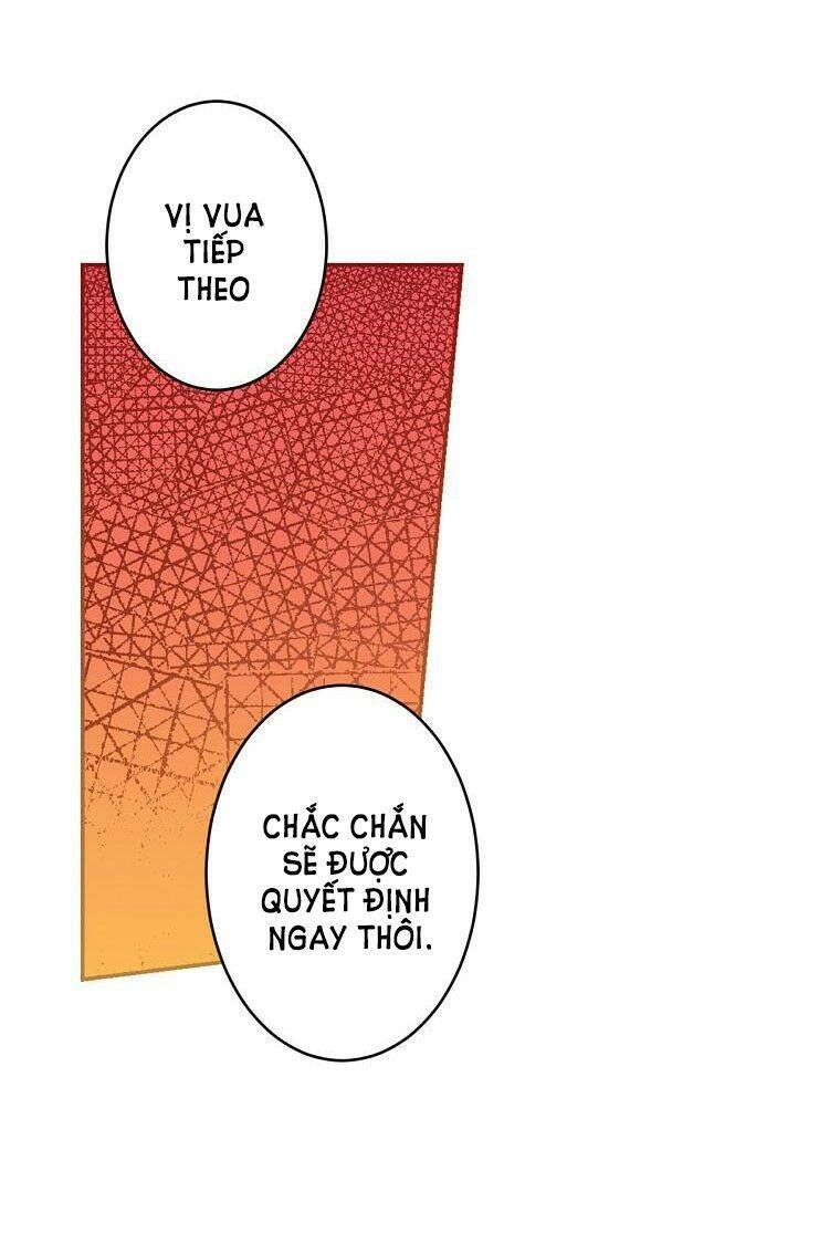 Bí Mật Của Quý Cô Chapter 59 - 25