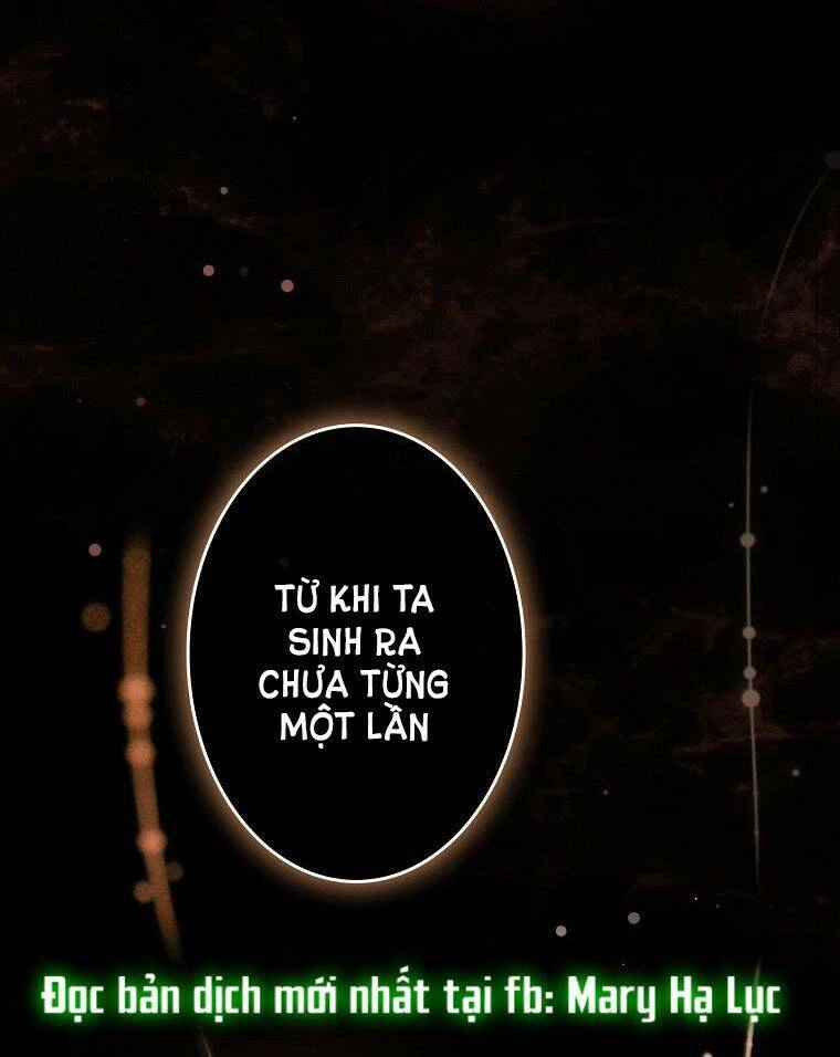 Bí Mật Của Quý Cô Chapter 59 - 29