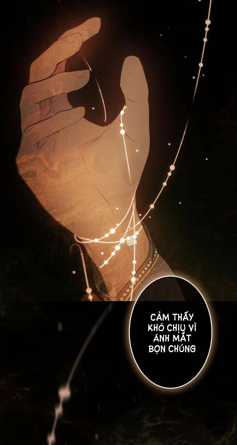 Bí Mật Của Quý Cô Chapter 59 - 30