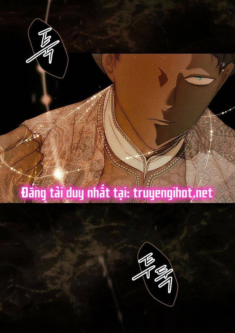 Bí Mật Của Quý Cô Chapter 59 - 31
