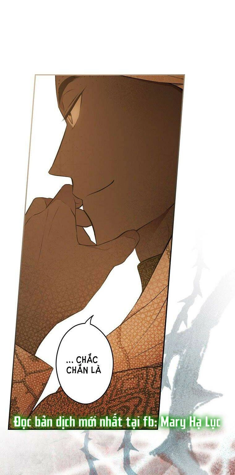 Bí Mật Của Quý Cô Chapter 59.5 - 3