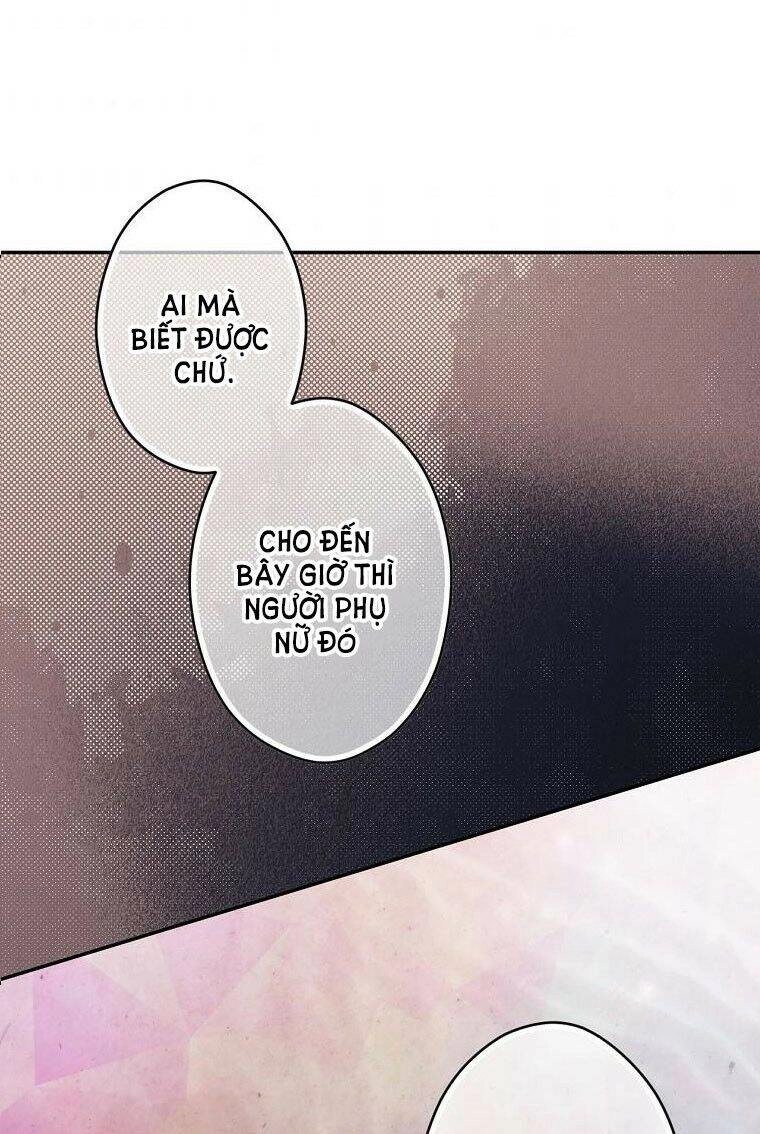 Bí Mật Của Quý Cô Chapter 59.5 - 5