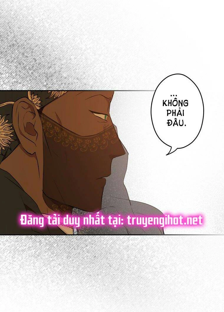 Bí Mật Của Quý Cô Chapter 59.5 - 19