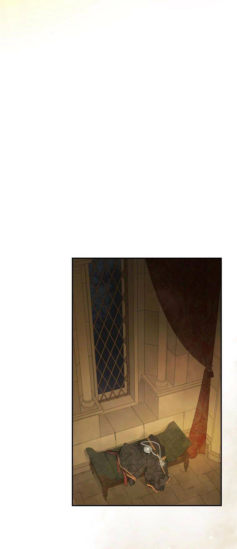 Bí Mật Của Quý Cô Chapter 59.5 - 22