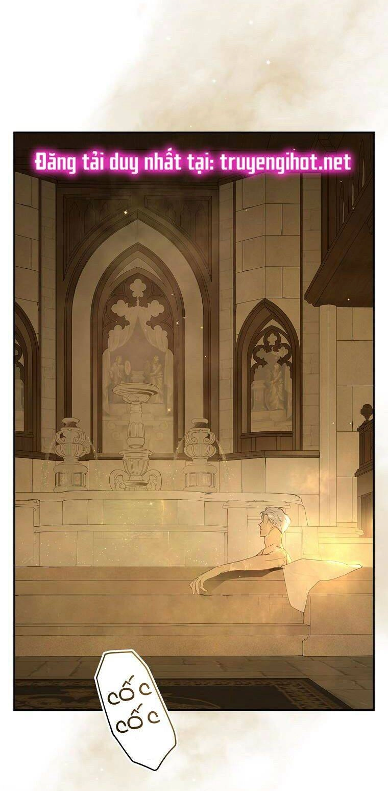 Bí Mật Của Quý Cô Chapter 59.5 - 23