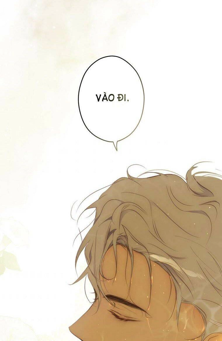 Bí Mật Của Quý Cô Chapter 59.5 - 24