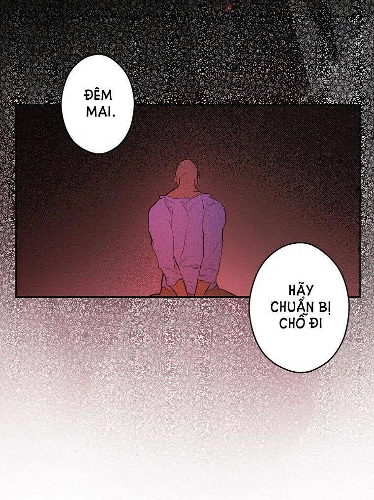 Bí Mật Của Quý Cô Chapter 59.5 - 32