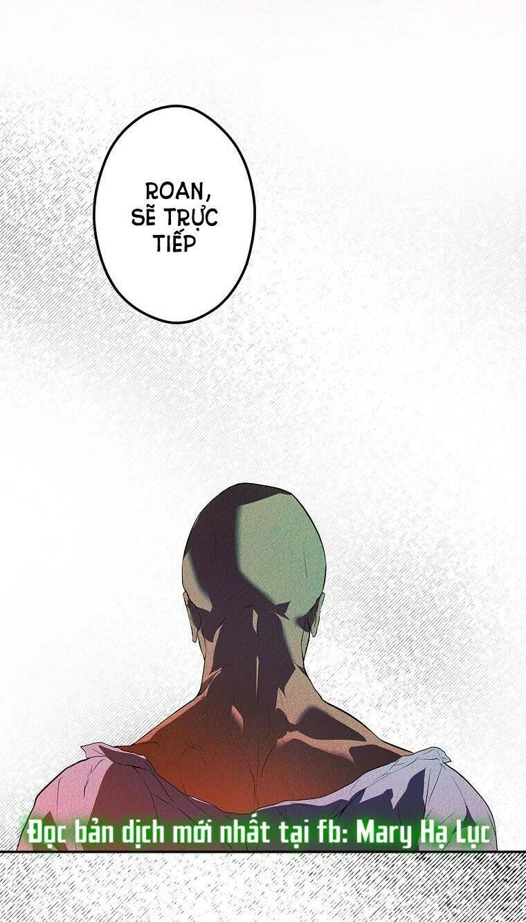 Bí Mật Của Quý Cô Chapter 59.5 - 33