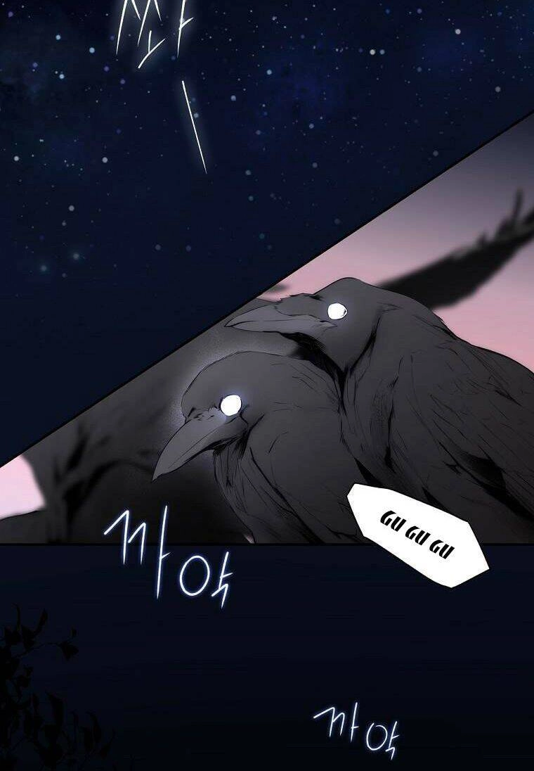 Bí Mật Của Quý Cô Chapter 60 - 2