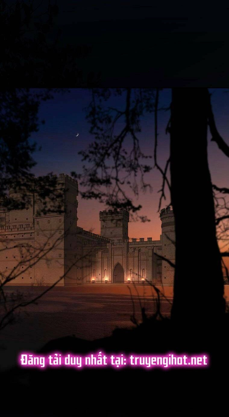 Bí Mật Của Quý Cô Chapter 60 - 3