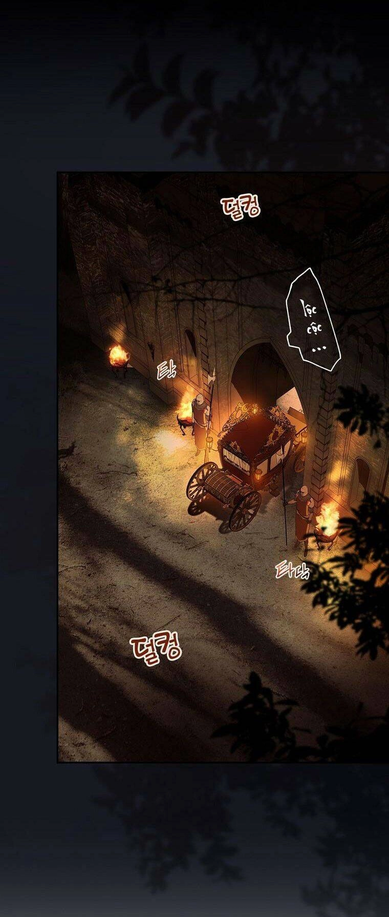 Bí Mật Của Quý Cô Chapter 60 - 4