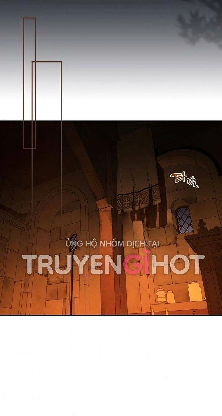 Bí Mật Của Quý Cô Chapter 60 - 5