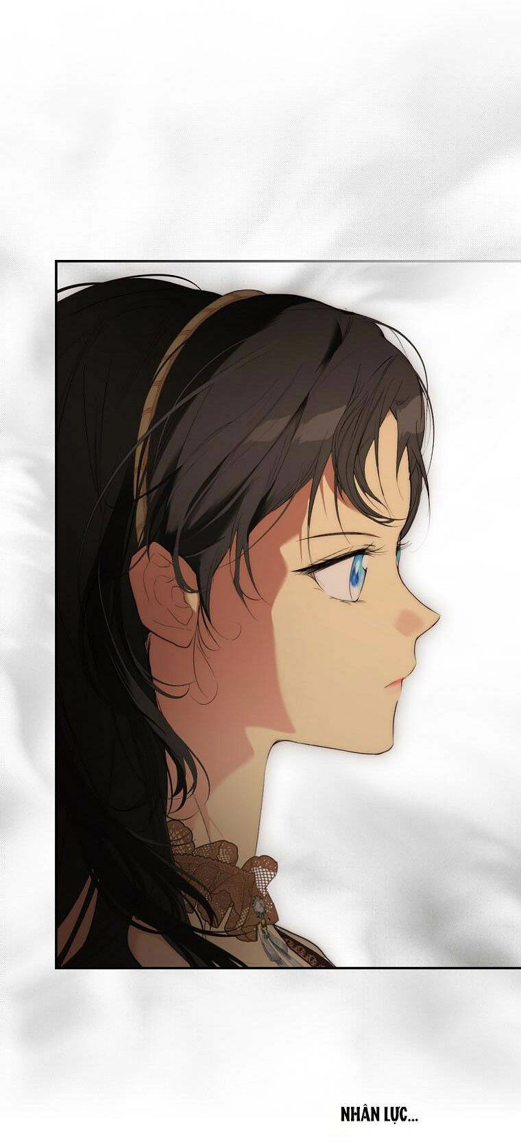 Bí Mật Của Quý Cô Chapter 60 - 13