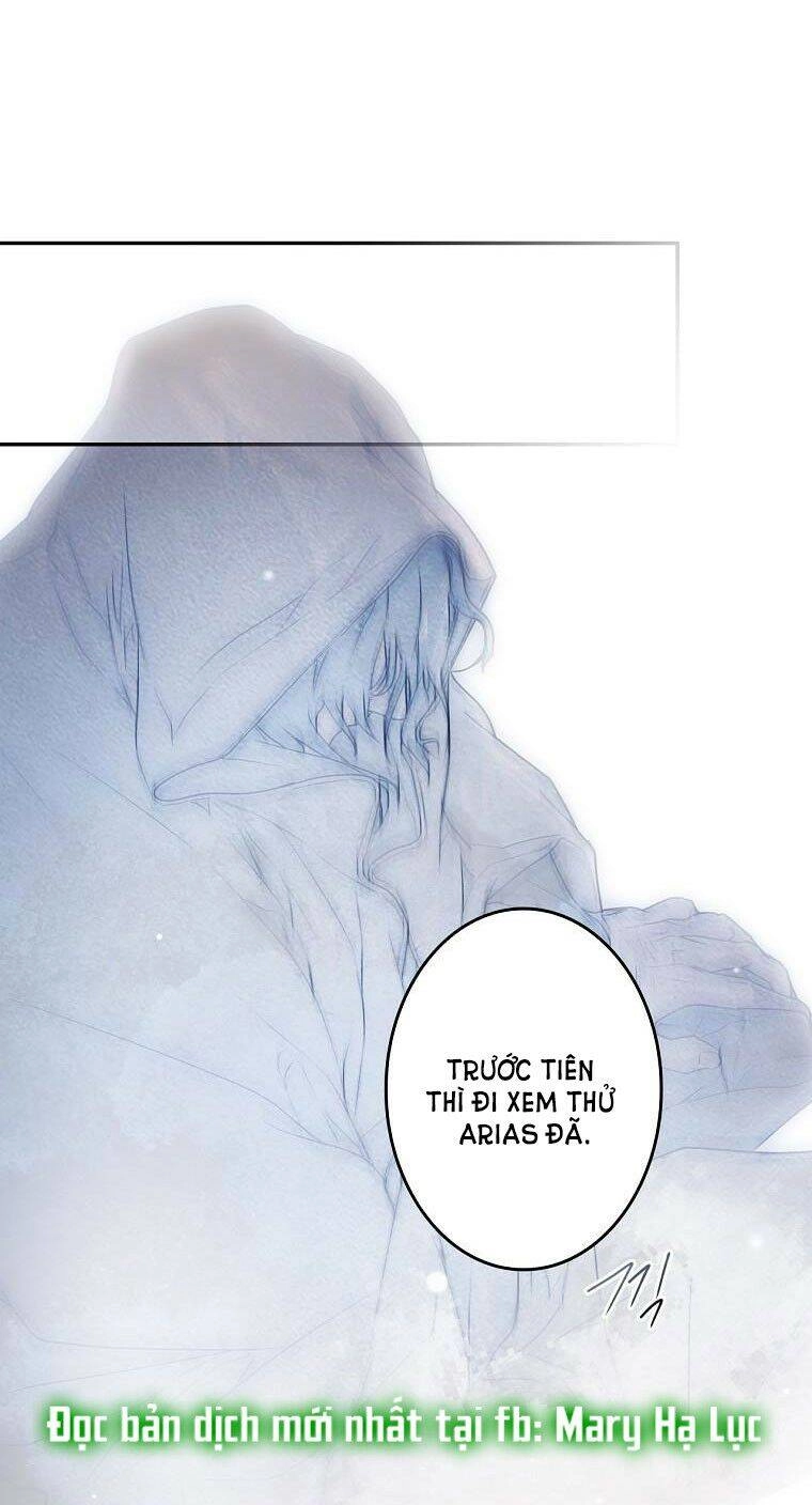 Bí Mật Của Quý Cô Chapter 60 - 14