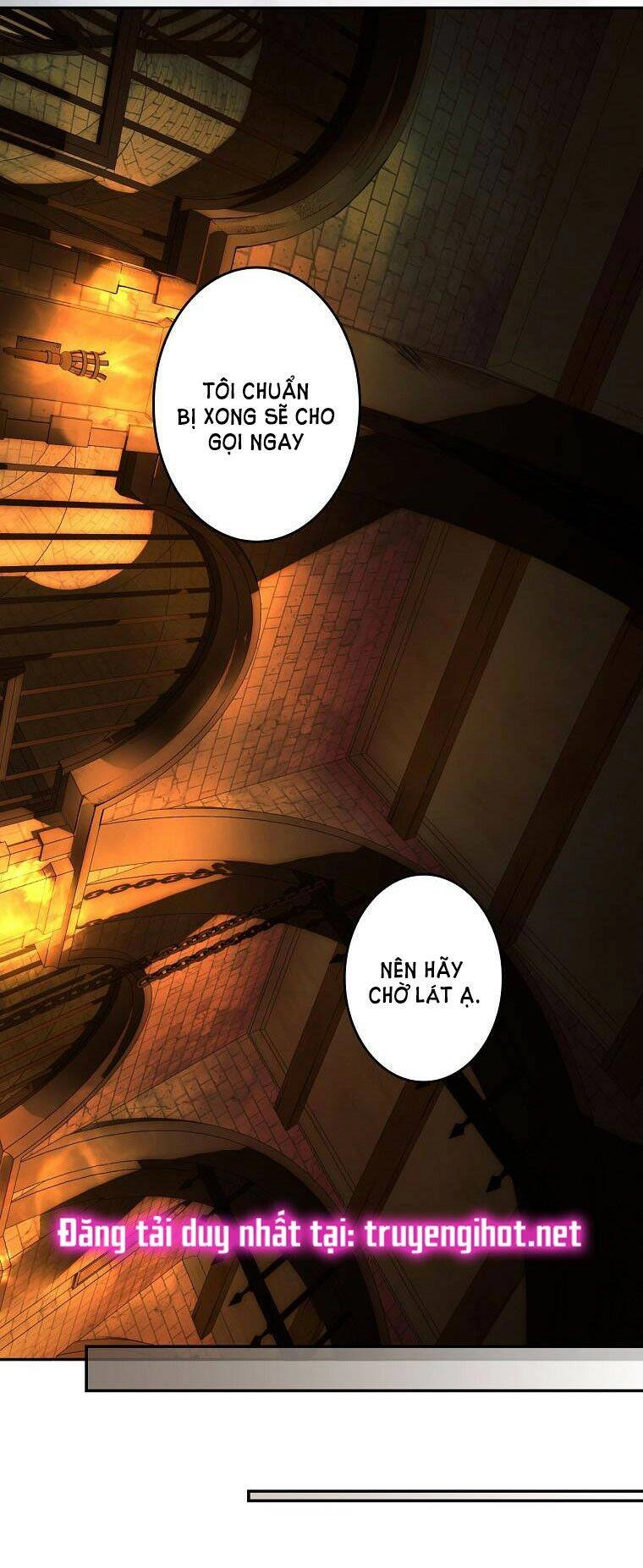 Bí Mật Của Quý Cô Chapter 60 - 15