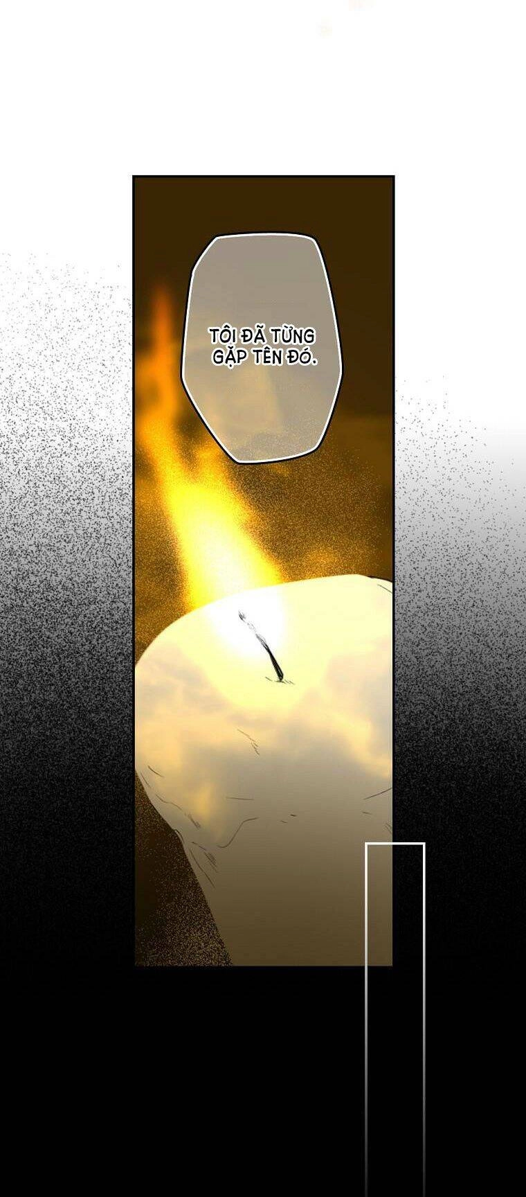 Bí Mật Của Quý Cô Chapter 60 - 22