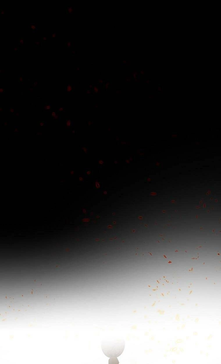 Bí Mật Của Quý Cô Chapter 60 - 24