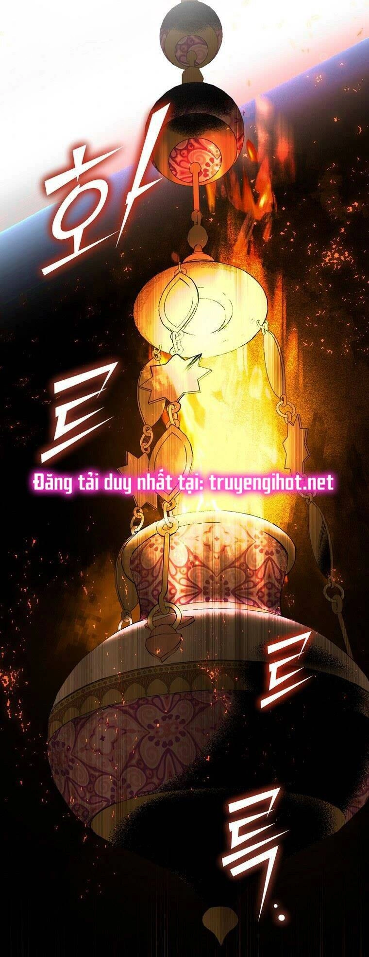 Bí Mật Của Quý Cô Chapter 60 - 25