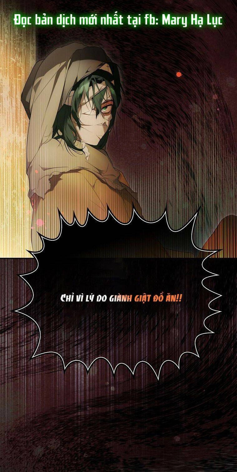 Bí Mật Của Quý Cô Chapter 60 - 29