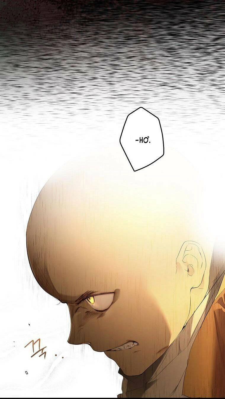 Bí Mật Của Quý Cô Chapter 60 - 30