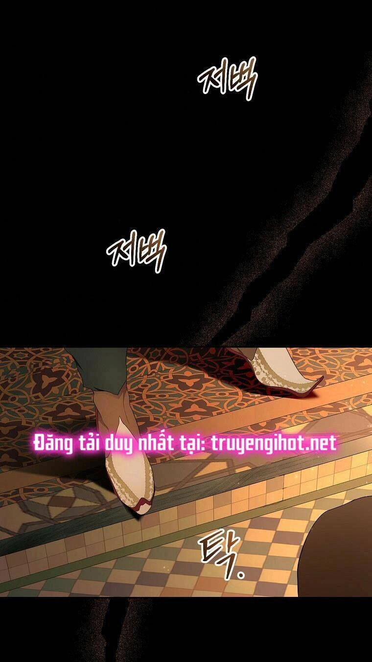 Bí Mật Của Quý Cô Chapter 60 - 32