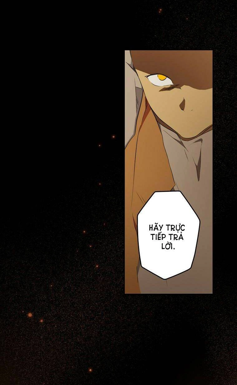 Bí Mật Của Quý Cô Chapter 60 - 35