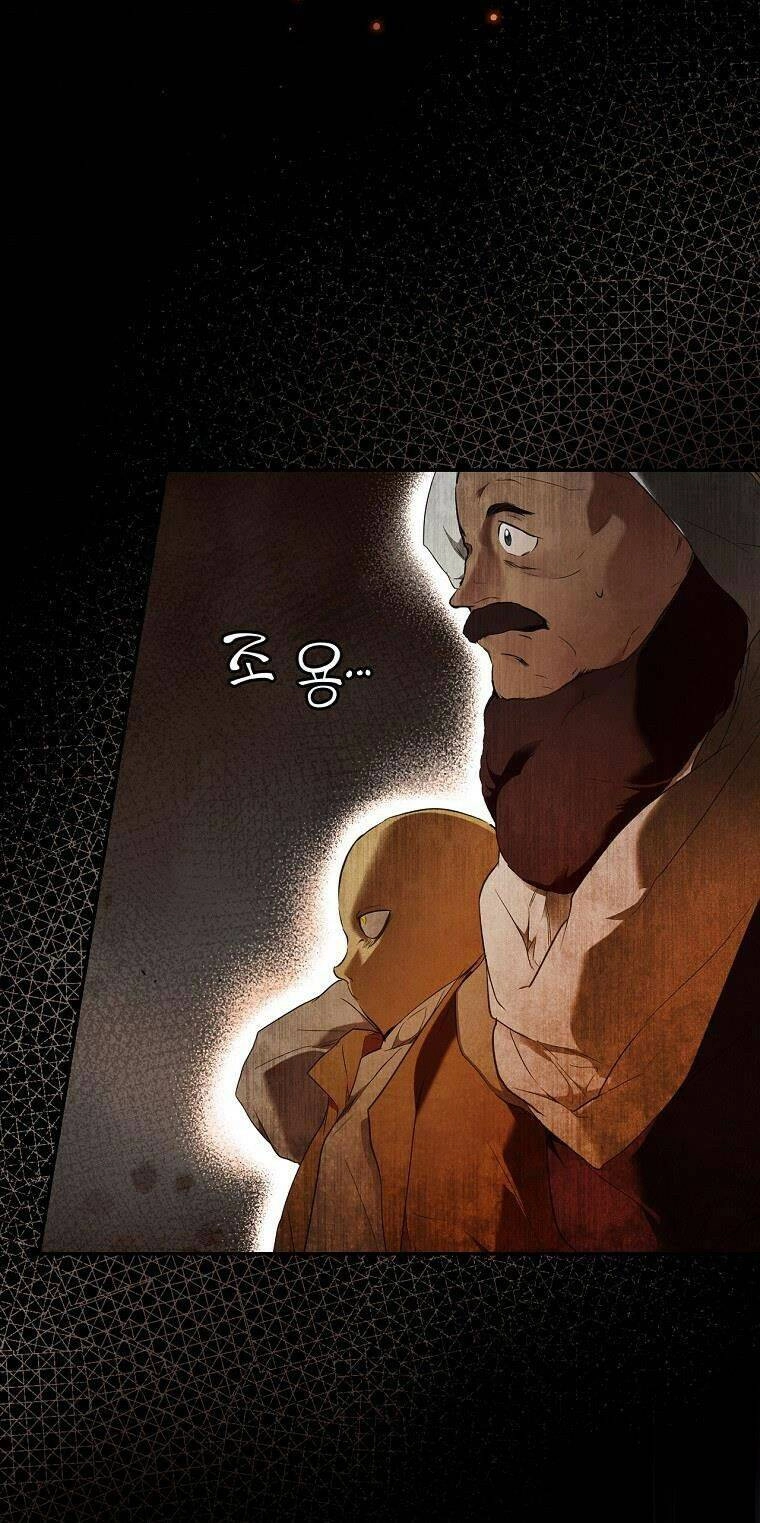 Bí Mật Của Quý Cô Chapter 60 - 39