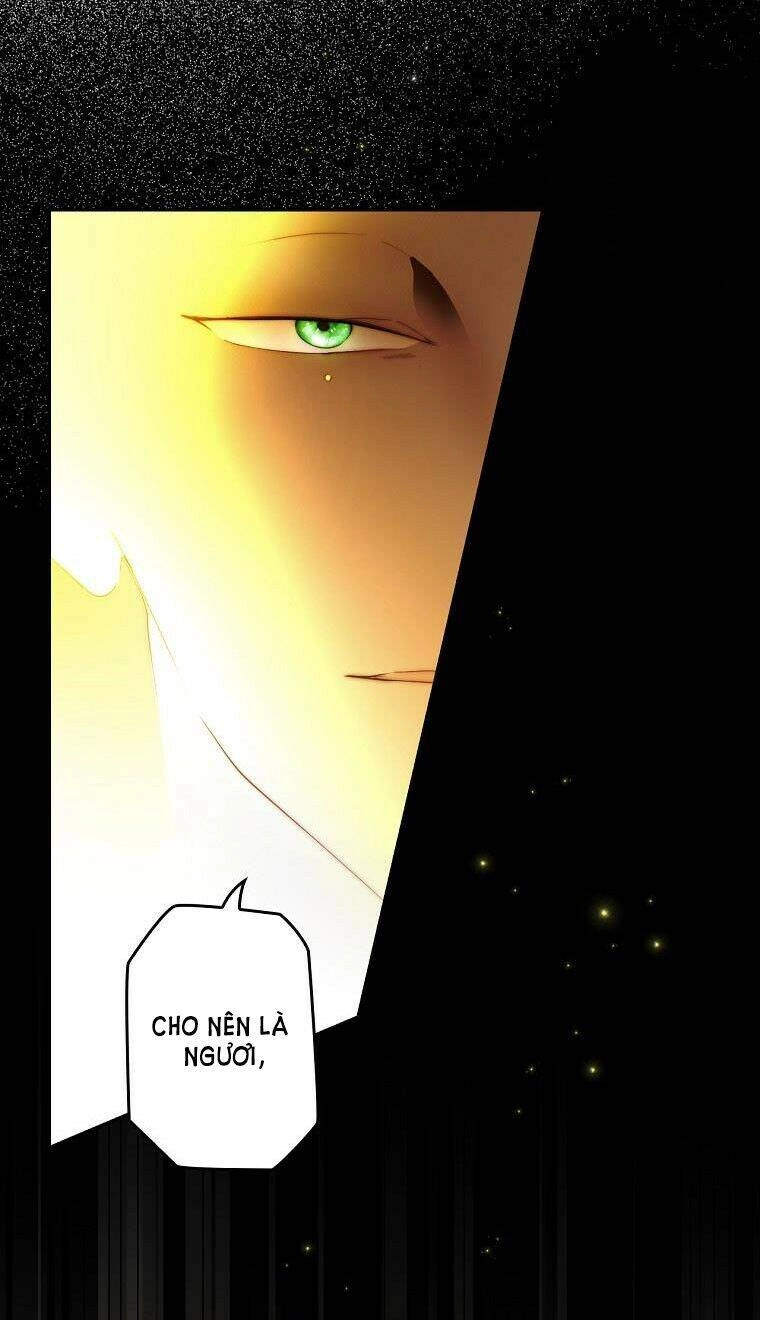 Bí Mật Của Quý Cô Chapter 60.5 - 8