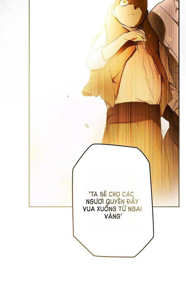 Bí Mật Của Quý Cô Chapter 60.5 - 12