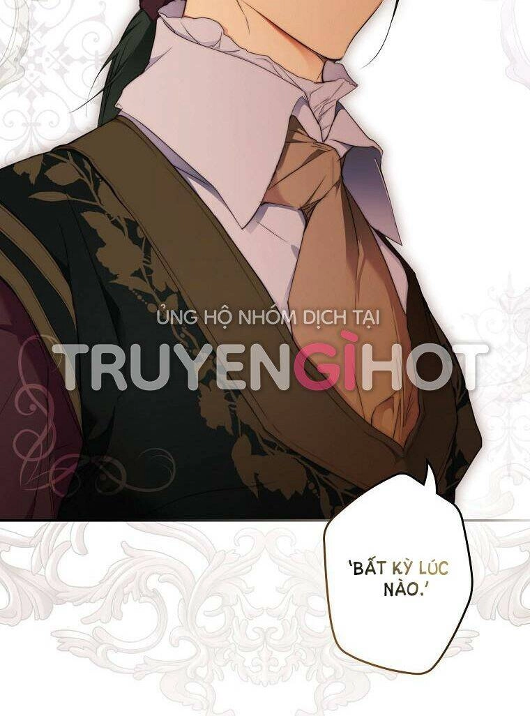 Bí Mật Của Quý Cô Chapter 60.5 - 14