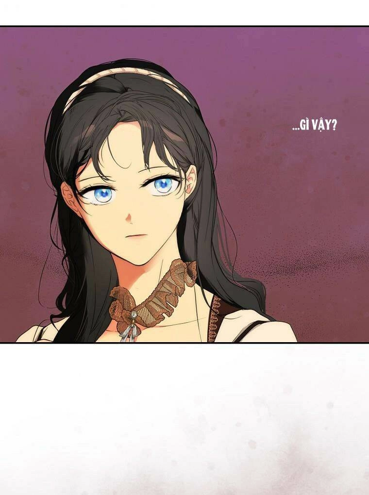 Bí Mật Của Quý Cô Chapter 60.5 - 23