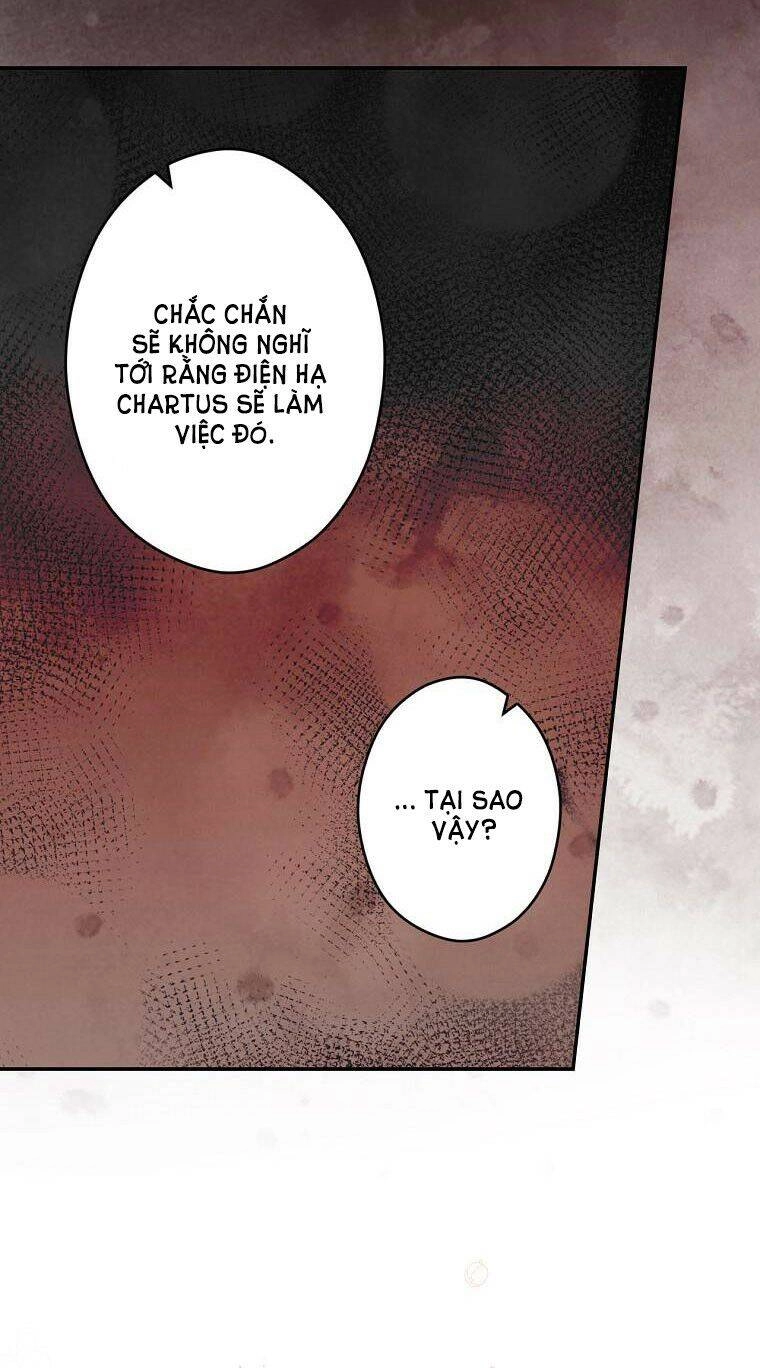 Bí Mật Của Quý Cô Chapter 60.5 - 25
