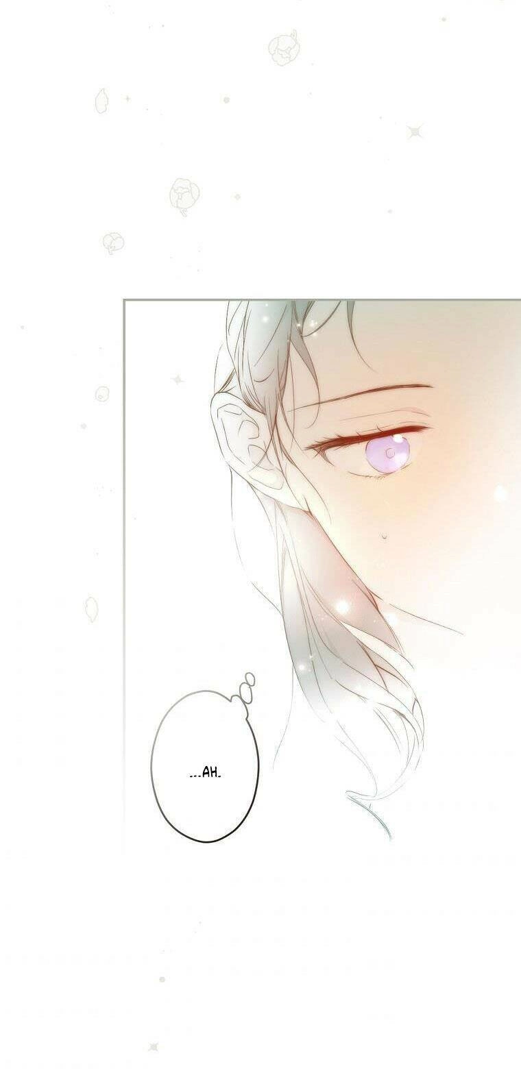 Bí Mật Của Quý Cô Chapter 60.5 - 28