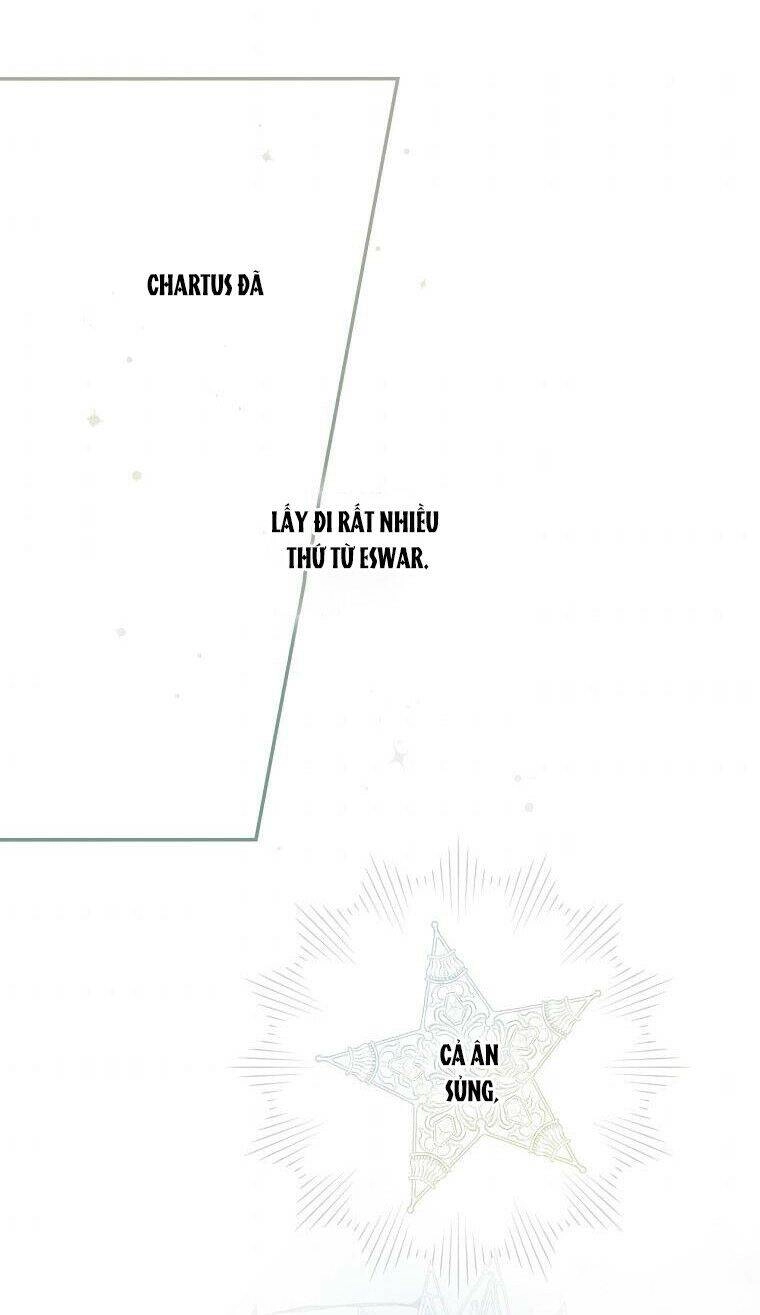 Bí Mật Của Quý Cô Chapter 60.5 - 29