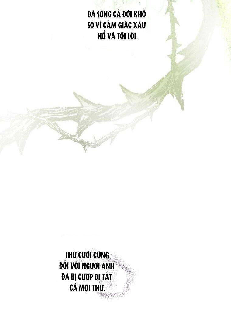 Bí Mật Của Quý Cô Chapter 60.5 - 32