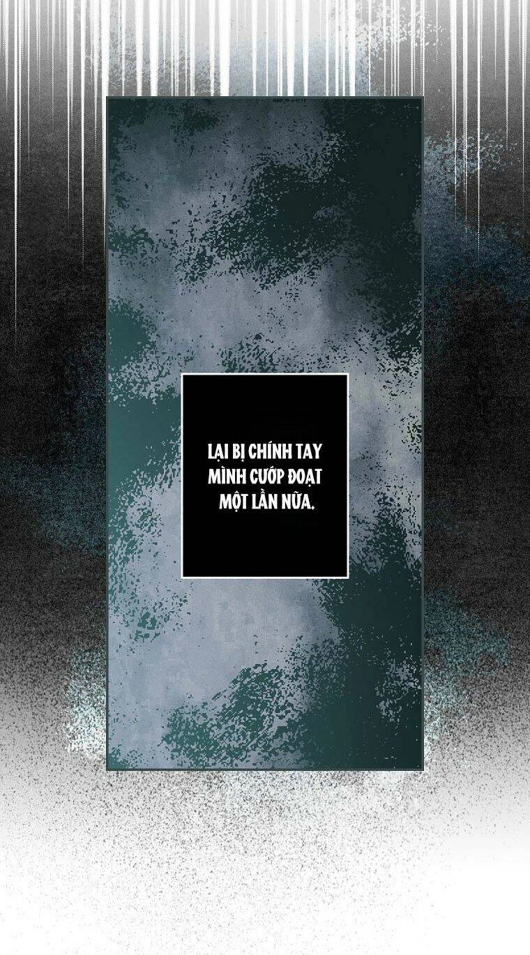 Bí Mật Của Quý Cô Chapter 60.5 - 34