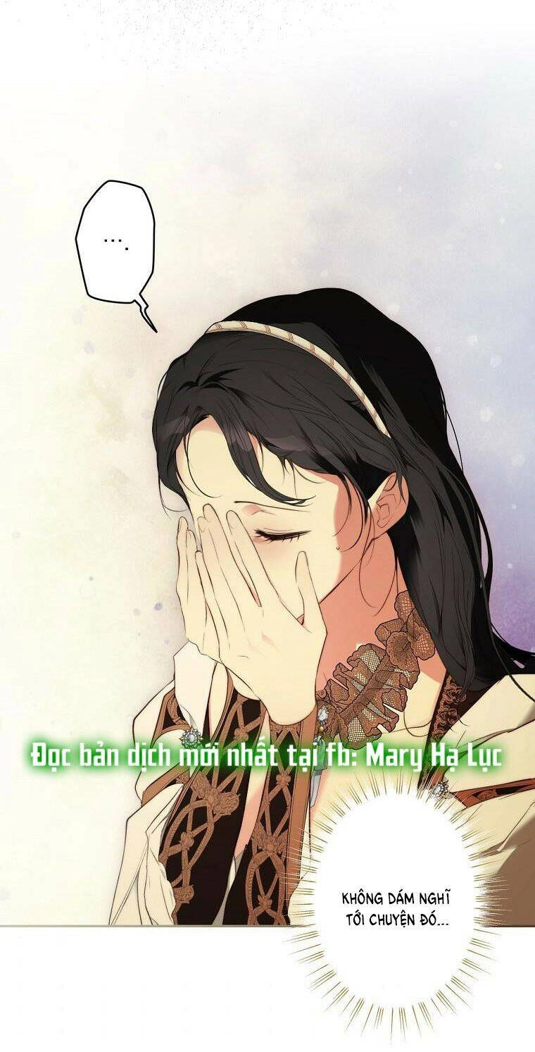 Bí Mật Của Quý Cô Chapter 60.5 - 35