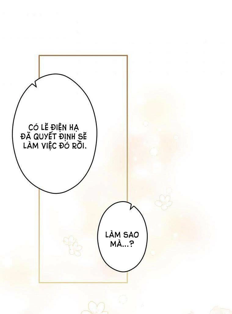 Bí Mật Của Quý Cô Chapter 60.5 - 37