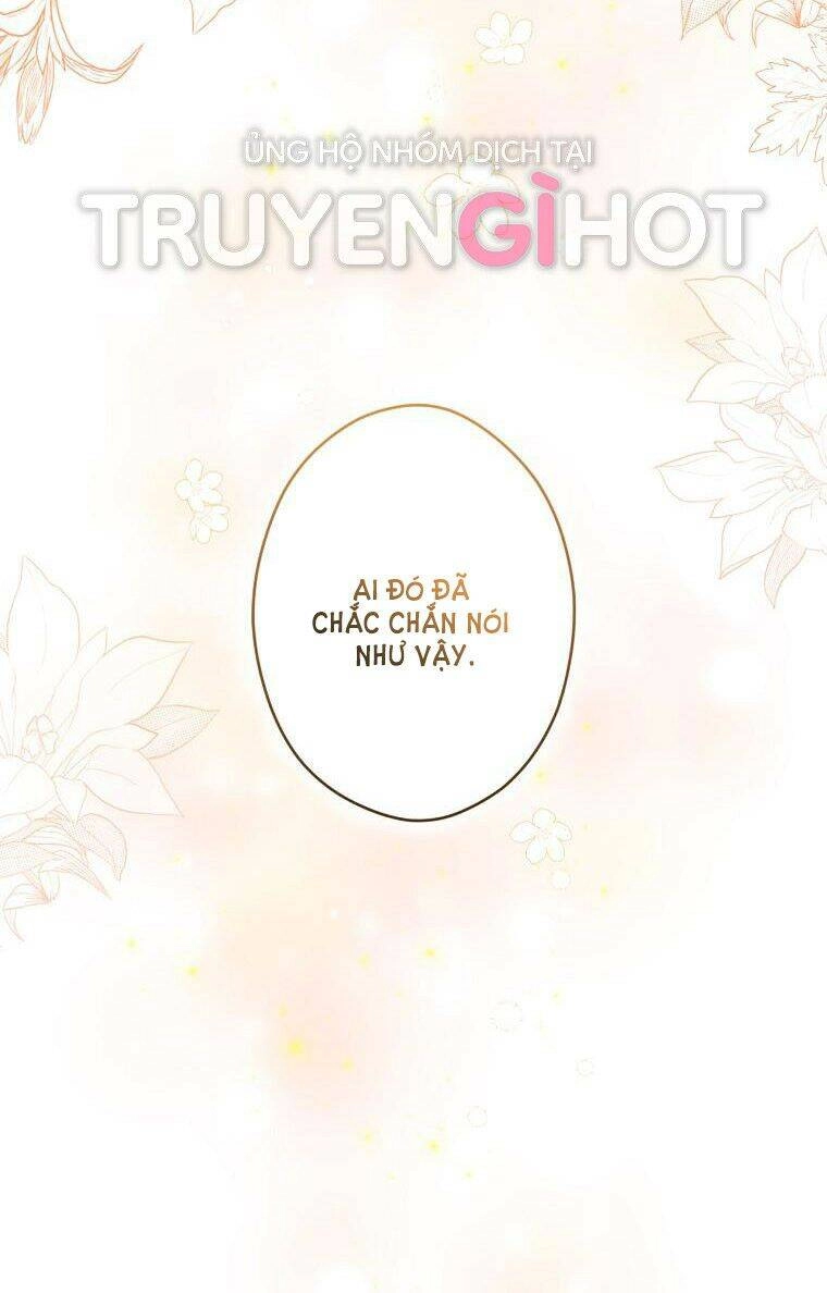 Bí Mật Của Quý Cô Chapter 60.5 - 40