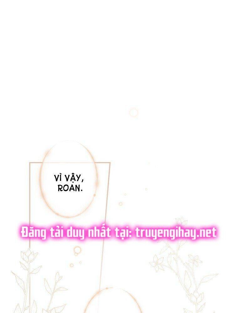 Bí Mật Của Quý Cô Chapter 61 - 1