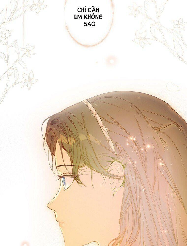 Bí Mật Của Quý Cô Chapter 61 - 2