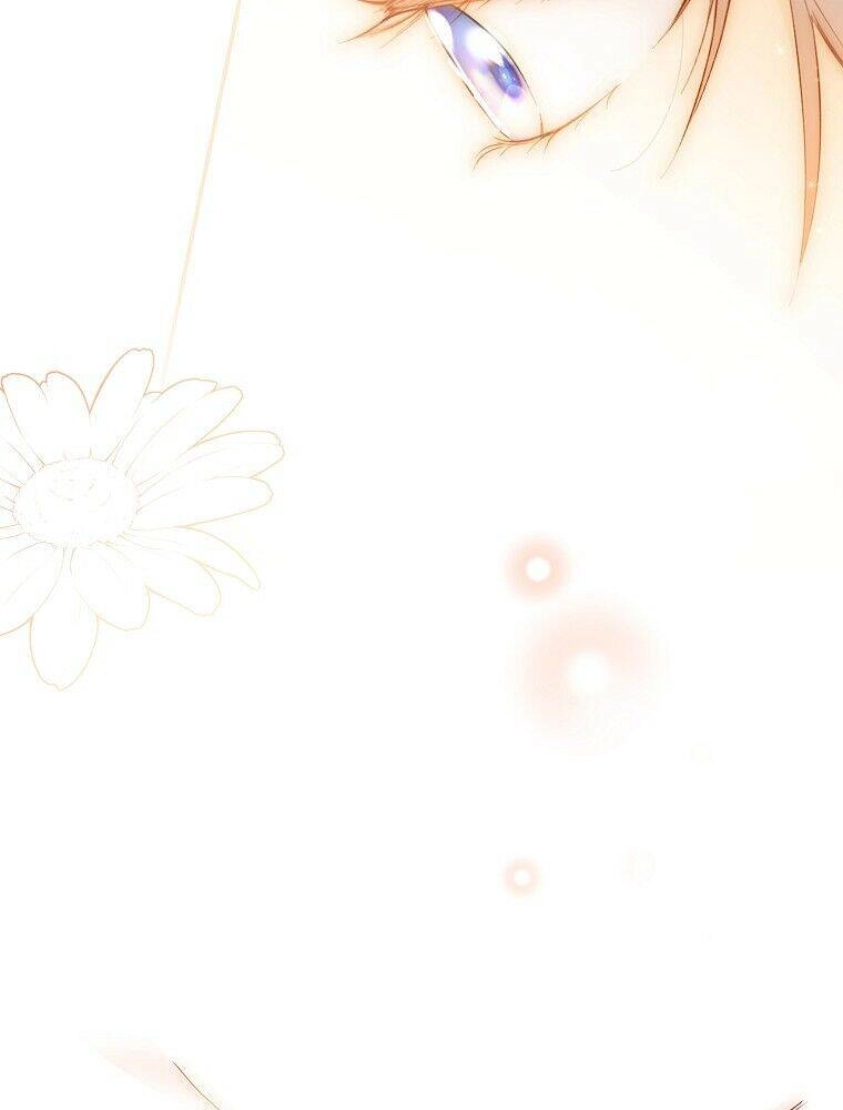 Bí Mật Của Quý Cô Chapter 61 - 5