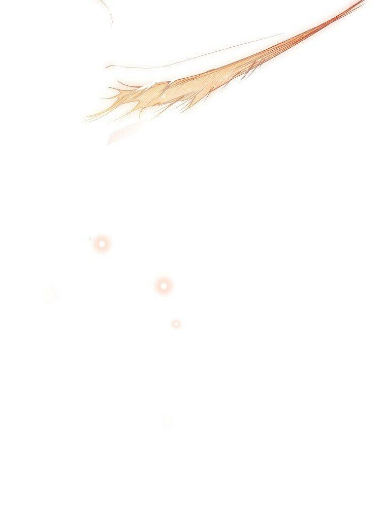 Bí Mật Của Quý Cô Chapter 61 - 6