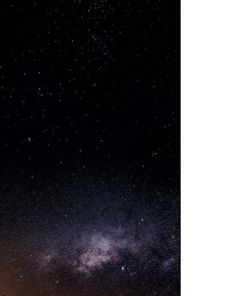 Bí Mật Của Quý Cô Chapter 61 - 9