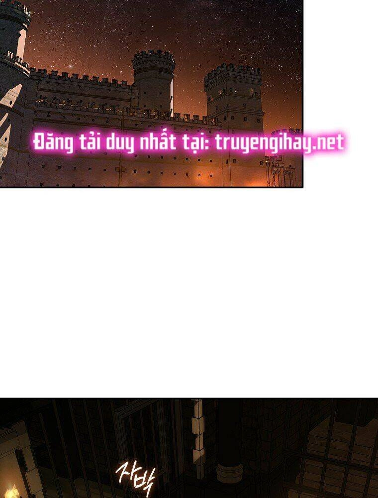 Bí Mật Của Quý Cô Chapter 61 - 10