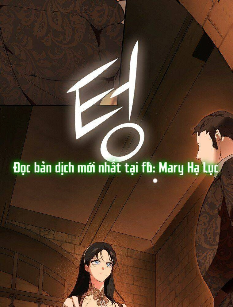 Bí Mật Của Quý Cô Chapter 61 - 13